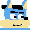 MarioTheBigStrongWolf MarioTheBigStrongWolf