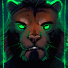 marsel-Defender marsel-Defender