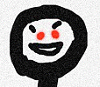 Mc_Luck115 Mc_Luck115