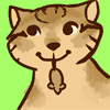 meatball-the-cat meatball-the-cat