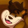 megacoolbear megacoolbear