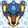 megamanstitch87 megamanstitch87