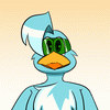 Mephy44 Mephy44