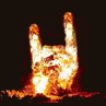 metalheadfurs metalheadfurs