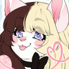 Mewssitta Mewssitta
