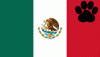 mexicanfurs mexicanfurs