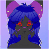 Midnightfox424 Midnightfox424