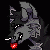 midnighttigerwolf53 midnighttigerwolf53