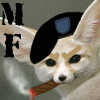 military-furs military-furs