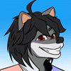 MiloxTheHedgehog MiloxTheHedgehog
