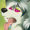 MindControlFurs MindControlFurs