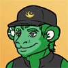 mintmonkey mintmonkey