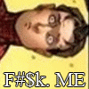 misfitscribbles misfitscribbles