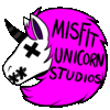 misfitunicornstudios misfitunicornstudios