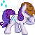mistypine01 mistypine01