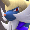 Monado_the_~Zekrom~_lumen_sage Monado_the_~Zekrom~_lumen_sage