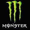 MonsterEnergyFurs MonsterEnergyFurs