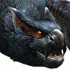 Monster_Hunter_Furries_Club Monster_Hunter_Furries_Club