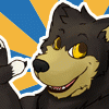 mookie-furpaw mookie-furpaw
