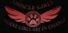 MuscleGirls MuscleGirls