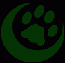 muslim_furs muslim_furs