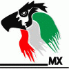 MX_furs MX_furs