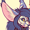 mylafox mylafox