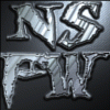 N-S-F-W N-S-F-W
