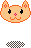 Nataruma Nataruma