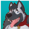 naughtybigdog naughtybigdog