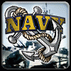 Navyfurs Navyfurs