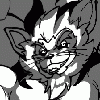 NeoTicklishLion NeoTicklishLion