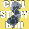 newjerseyfurs newjerseyfurs