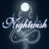 Nightwish-Furs Nightwish-Furs