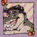 Nokucroc Nokucroc