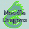 NoodleDragons NoodleDragons