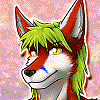 norwegian_kitsune norwegian_kitsune