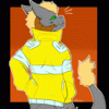 NotTheNoku NotTheNoku