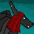 noxnightstalker noxnightstalker