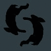 Nymphos~ofFA Nymphos~ofFA
