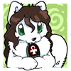 O-kemono O-kemono
