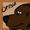 OersutheBear OersutheBear