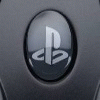OfficialPS4Furs OfficialPS4Furs