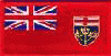 OntarioFurries OntarioFurries