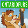 ontariofurs.com ontariofurs.com