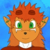 OrangeyHasFun OrangeyHasFun