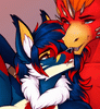 OrionMechadragon OrionMechadragon