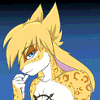 OroUinku OroUinku