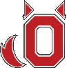 osu-furs osu-furs
