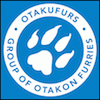 Otakufurs Otakufurs